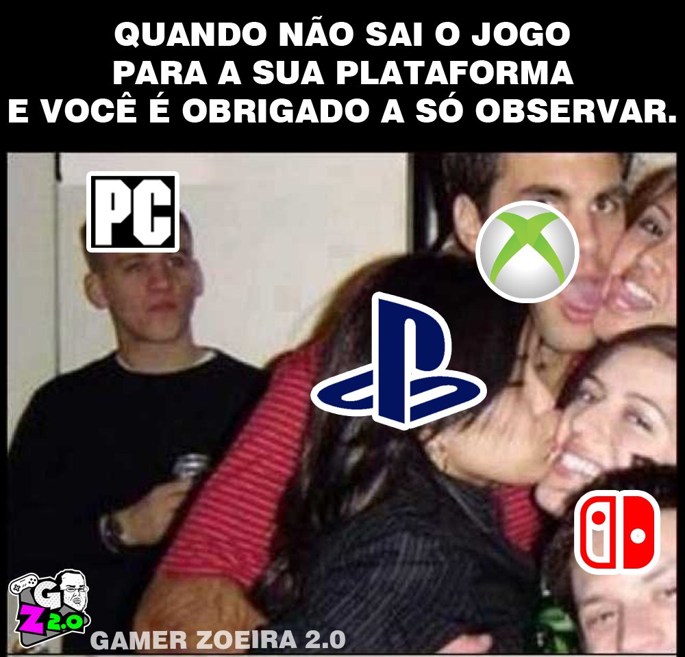 Que pro - Memes Para Gamers 2.0