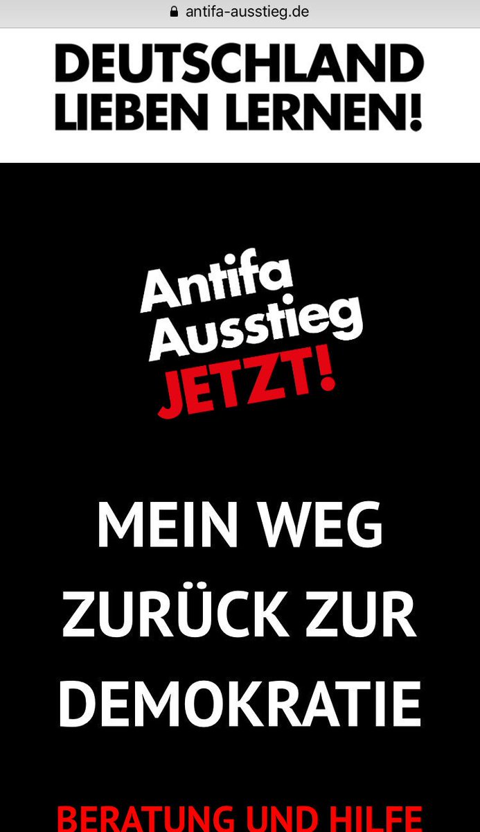 BisinusI's tweet photo. @antifanordost  https://t.co/3fDaVfYxSi