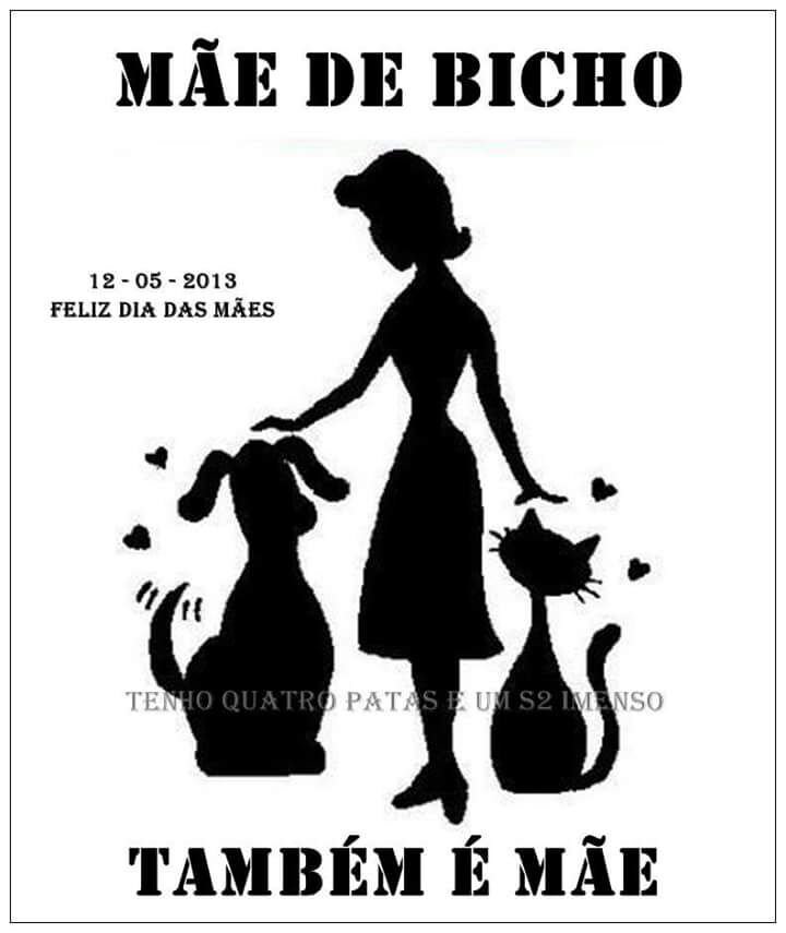 SimoneEsteves15's tweet photo. @SanWAxl Não sou mãe , mais obrigada https://t.co/bbdltvQ1RA