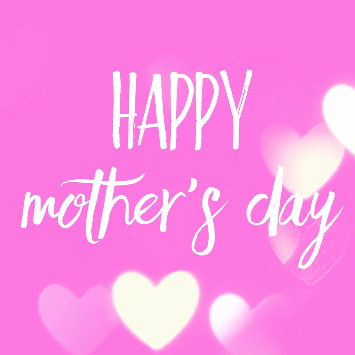 Happy Mother’s Day! 🌸💕 #happymothersday #thechill #allnatural #downtownsalisbury