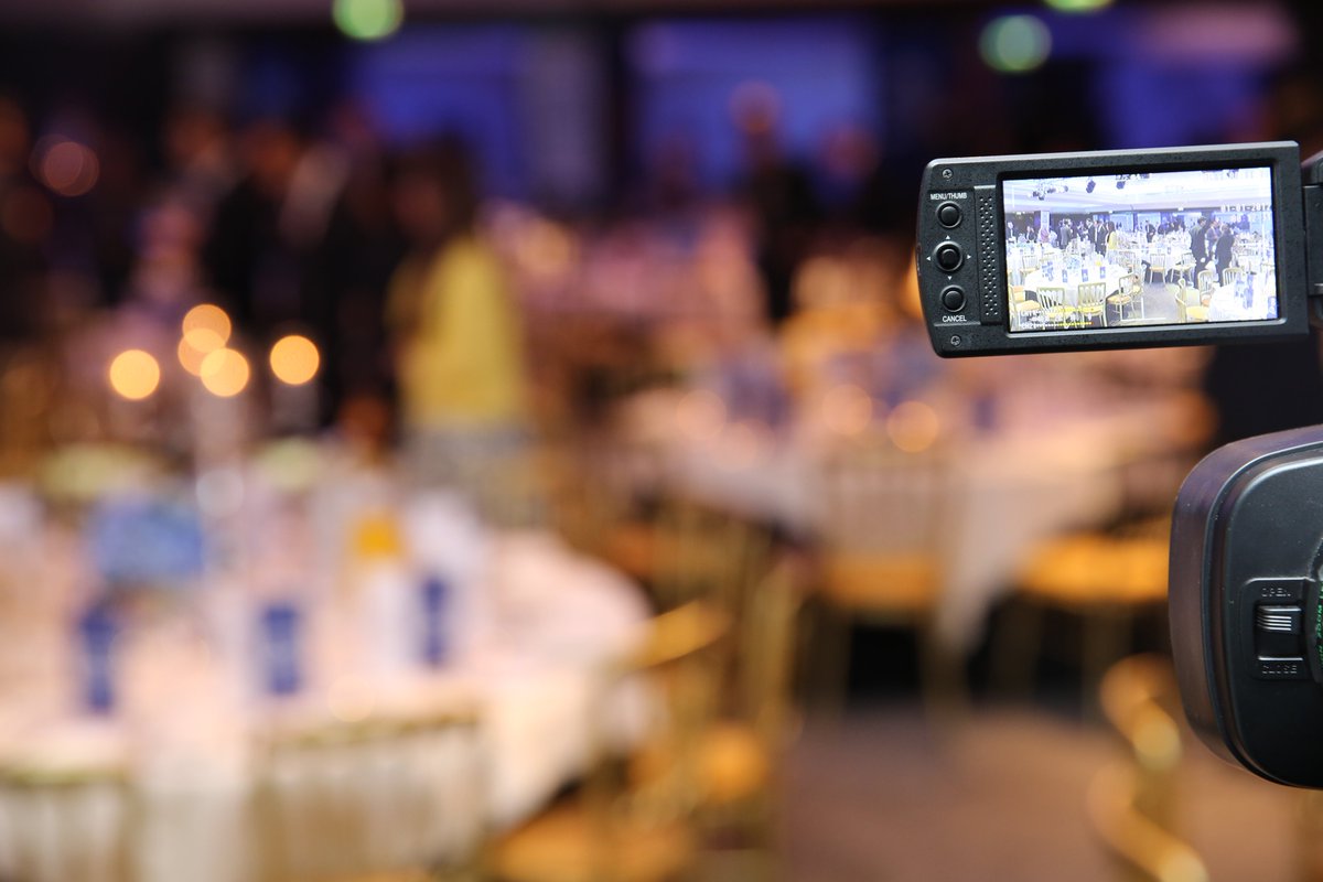 TURKEN Foundation UK on Twitter "Our students join President RT