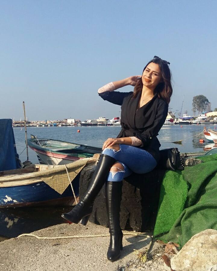 Escort072's tweet photo. .❣ ❣ #Escort  ❣ ❣ 
Saatlik Ve Gecelik Görüşüyorum.
 ☎  ☎ 0553 747 90 55☎  ☎
 📞0553 072 36 30📞#eskort #eskortbayanlar #seks
_/ Oldu Bitti Asla Yok.
__/ ❣ Ara Beni..

#escortbayan
#escortbayanlar
#escortum
#escortkız
#escortk��zlar
#masaj
#mutlu
#son
#mutlusonmasaj

. https://t.co/Sxjkjp8wDX