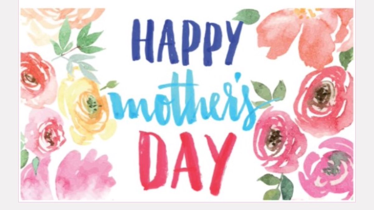 CWRU WFSOM tweet media