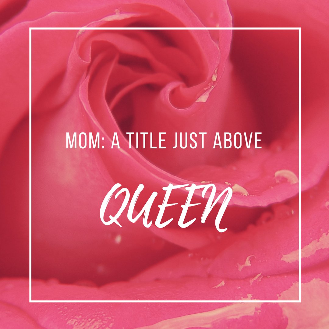 SpectraBabyUSA's tweet photo. From all of us to all of you amazing warrior mamas, Happy Mother's Day! "There is no way to be a perfect mother, and a million ways to be a good one" Jill Churchill. You got this! #mothersday #spectramom #weloveyou #youredoinggreat https://t.co/MRBubVi99g