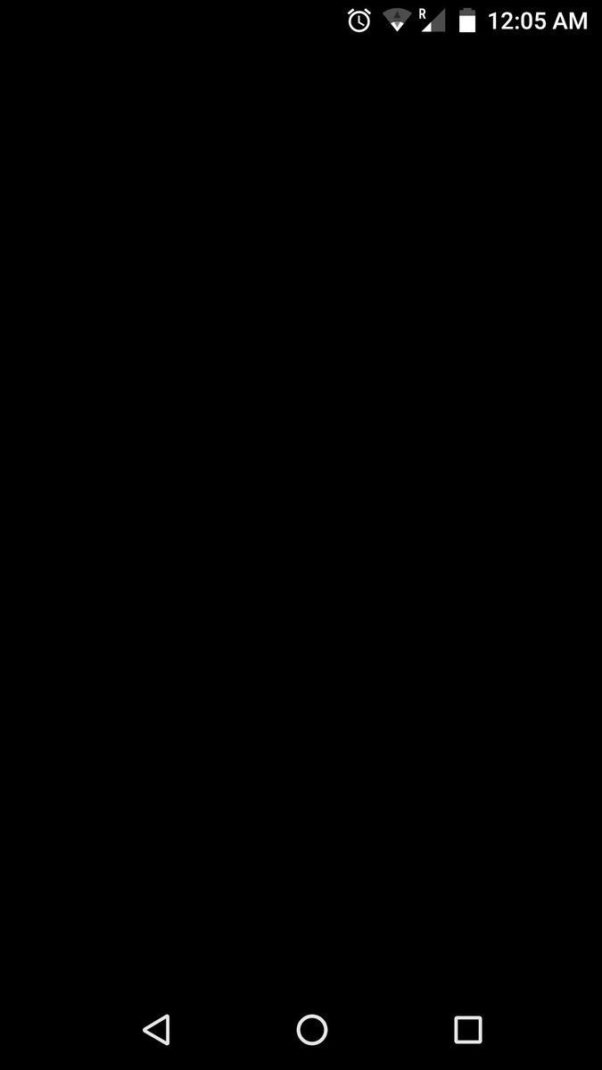 Mokesh BASKAR tweet media