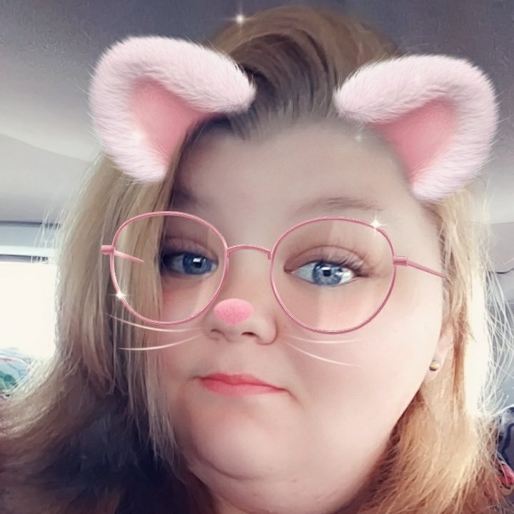 UniRainbowBit's tweet photo. #NewProfilePic https://t.co/CPu1tt62vg