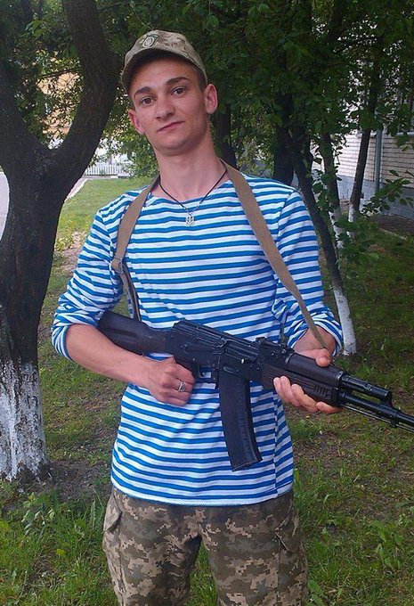 Посмотреть изображение в Твиттере