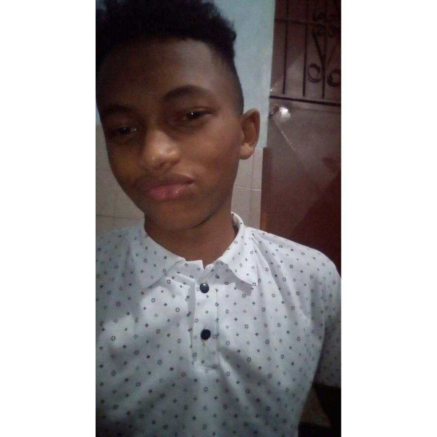 Lacrita_23's tweet photo. Anderny juju https://t.co/cr9QzaqXqy