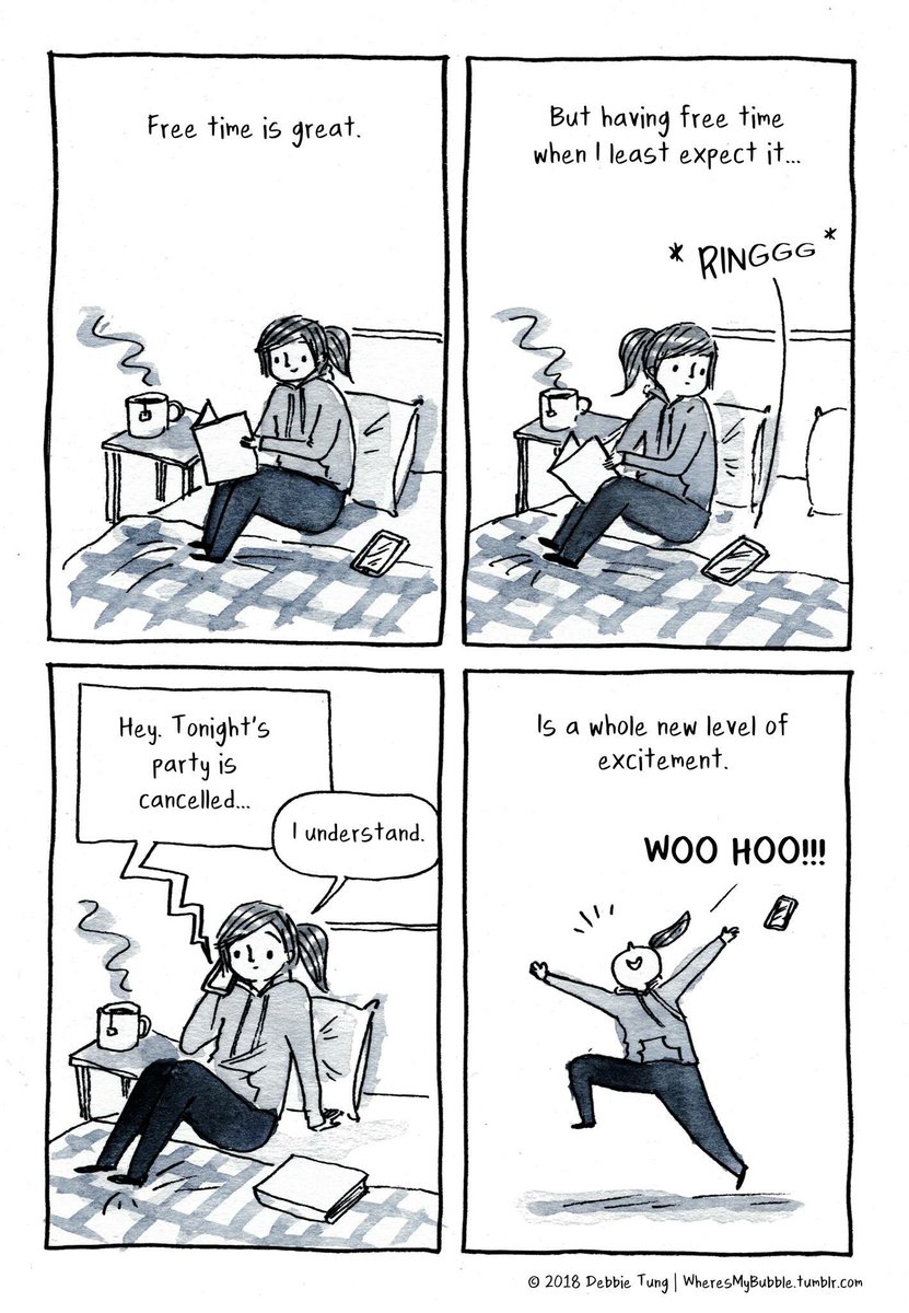 10 Tips For Relating To An Introvert | The Odyssey Online, image size:831x1200