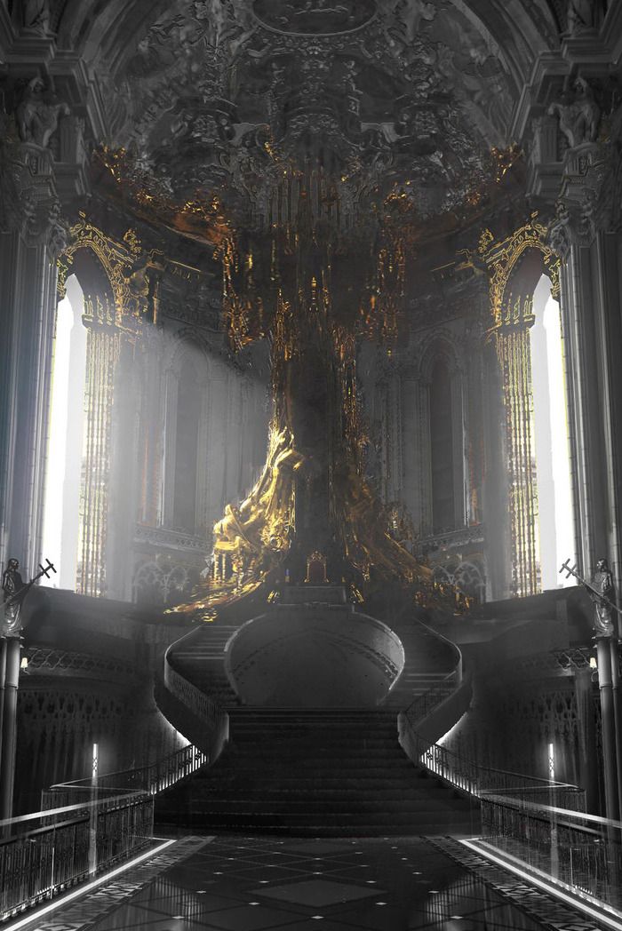 ＂𝑴𝒚 𝒕𝒊𝒎𝒆 𝒊𝒔 𝒐𝒗𝒆𝒓 𝒏𝒐𝒘.
 𝑰 𝒍𝒊𝒗𝒆𝒅, 𝑰 𝒍𝒂𝒖𝒈𝒉𝒆𝒅, 𝑰 𝒄𝒓𝒊𝒆𝒅. 
𝑻𝒉𝒆 𝒓𝒆𝒔𝒕 𝑰 𝒍𝒆𝒂𝒗𝒆 𝒕𝒐 𝒚𝒐𝒖. . .
𝑴𝒂𝒌𝒆 𝒔𝒖𝒓𝒆 𝒔𝒉𝒆'𝒔 𝒇𝒖𝒍𝒍 𝒂𝒈𝒂𝒊𝒏. 𝑻𝒉𝒆 𝒏𝒆𝒆𝒅 𝒇𝒐𝒓 𝒌𝒊𝒏𝒈𝒔 𝒊𝒔 𝒏𝒐 𝒎𝒐𝒓𝒆.＂