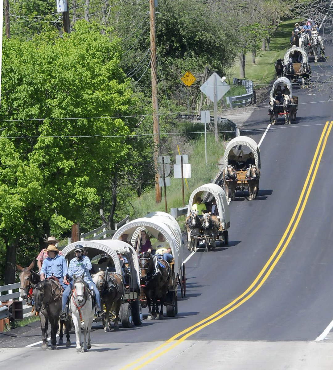 Observer Reporter Oronline Twitter