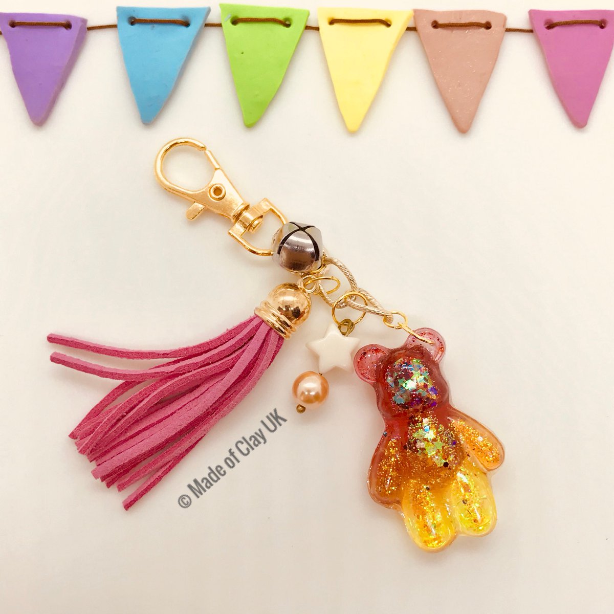 madeofclay_uk tweet picture