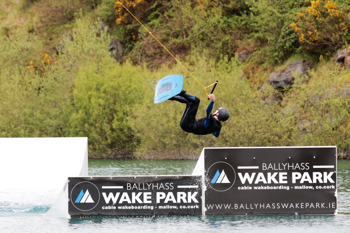 Dan Cashman (@dancashman60) on Twitter photo 