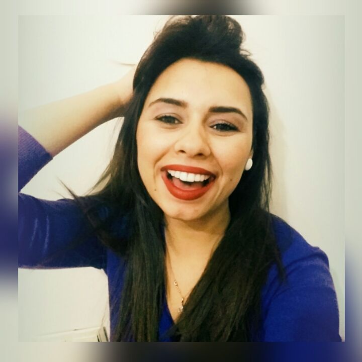 Escort072's tweet photo. 👡👙 0553 670 94 88  👡👙
❣ ❣  ❣ ❣ 
S
 ☎  ☎ 0553 641 01 94 ☎  ☎

#adana
#escortbayan
#escortbayanlar
#escortum
#escortkız
#escortkızlar
#masaj
#mutlu
#son
#mutlusonmasaj
#mutluson
#olgunescort
#seksiescort
#ucuzescort
#üniversiteliescort
#gencescort
#suriyeliescort https://t.co/CaeZ3o5ecK