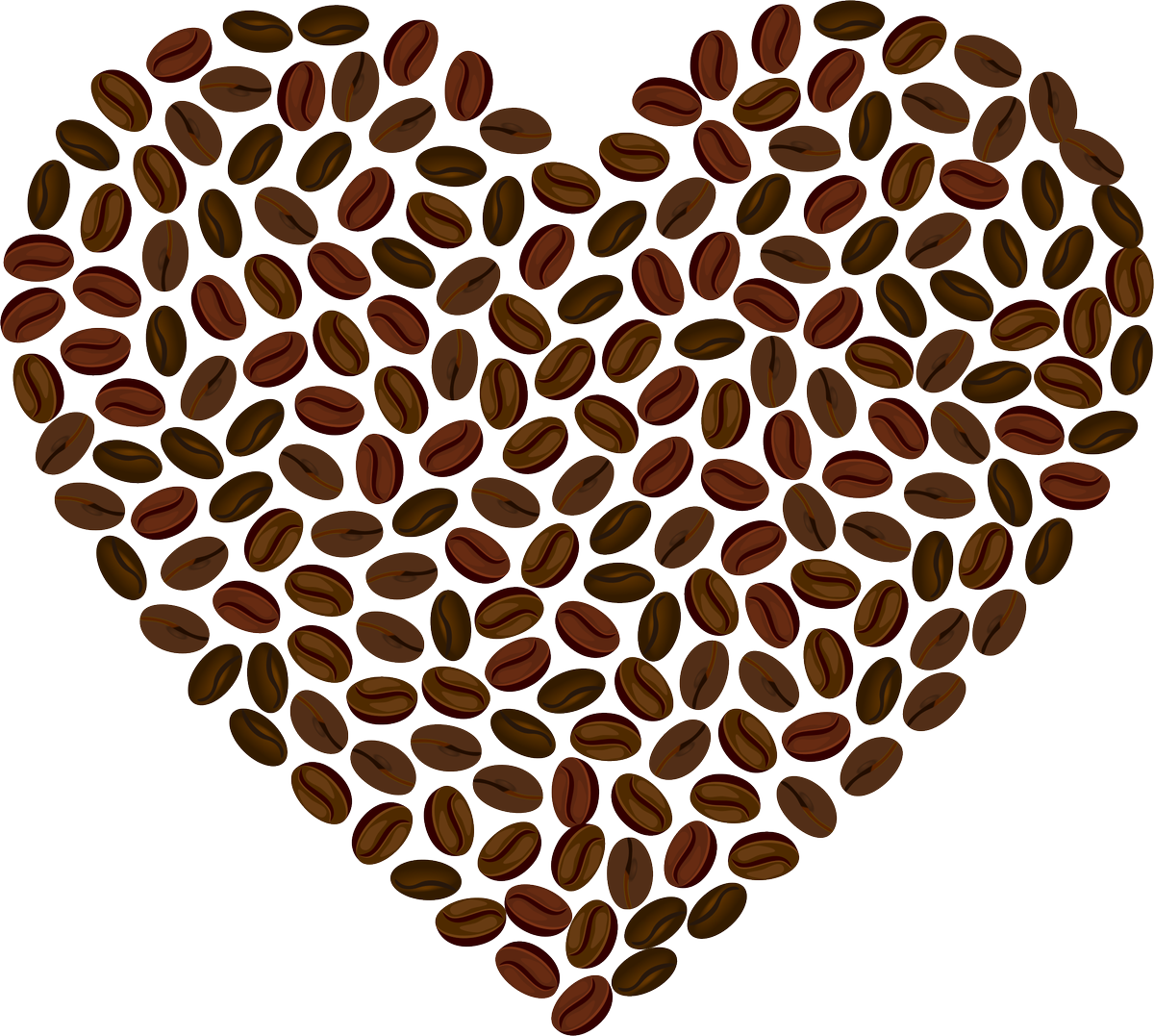 thecafebox's tweet photo. HURRY! 5 DAYS LEFT! As you may know, I will sadly be closing down on Friday 18th May. I really hope you to see you all this week for a coffee and a handmade cake. Let's hope the weather is good to us! Thanks to you all for your support. :-) x https://t.co/XKi8782JyZ