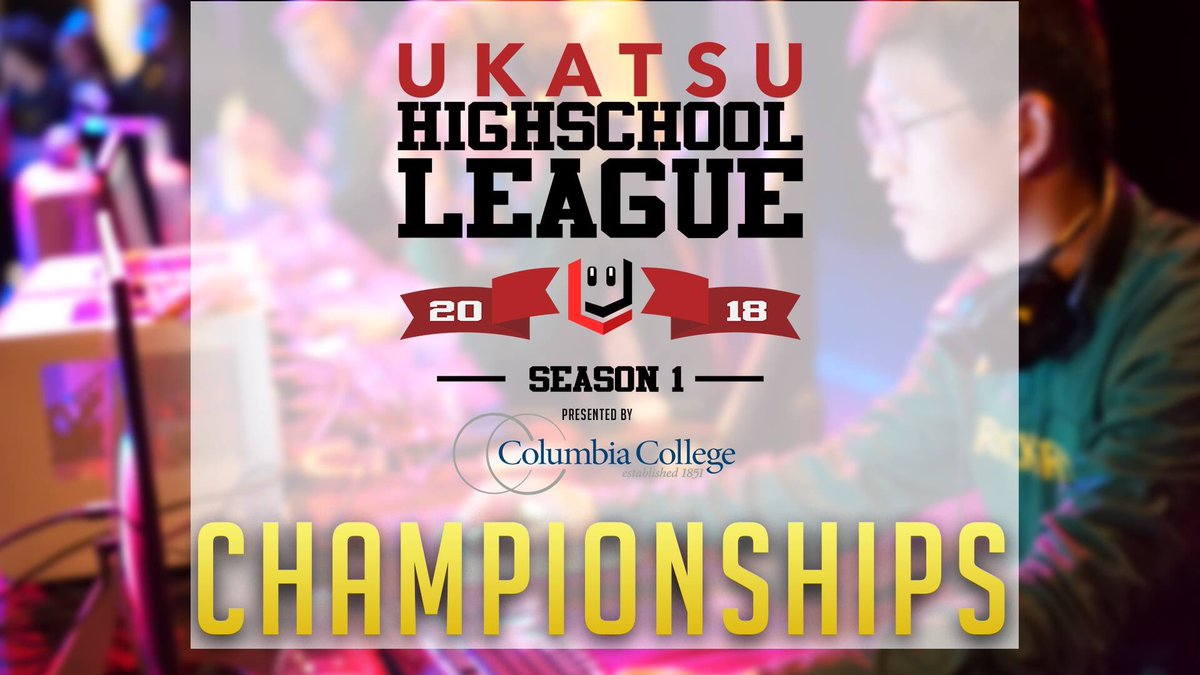 Please help spread the word, and let's fill the stands!!!
facebook.com/events/1888668…