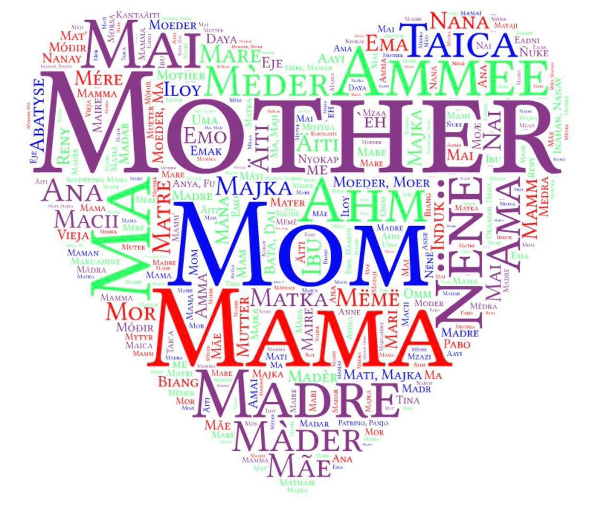 La12United's tweet photo. Feliz día a todas las mamás del mundo. 
🌹🌹🌹🌹❤️❤️❤️❤️🤰🤱🏻🙋🏾‍♀️👠💄🎁🎁🎁🌹🌹🌹🌹❤️❤️❤️❤️
#LA12UNITED #LA12MUFC
https://t.co/9a4ZMNk3a2 https://t.co/dowV5xBNjY