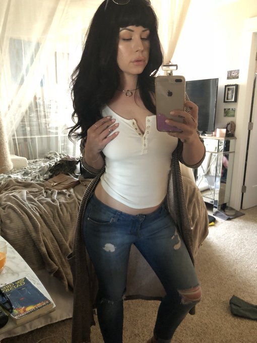 Talk is cheap https://t.co/iXTRYXNB6S