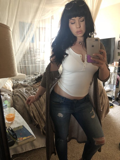 Talk is cheap https://t.co/iXTRYXNB6S