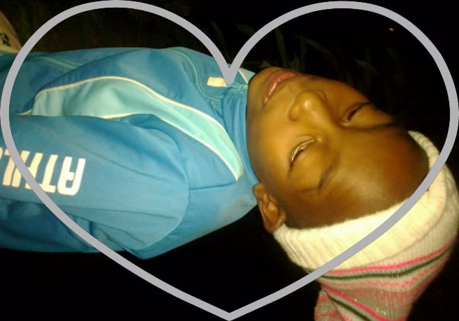 Enelo18 tweet picture