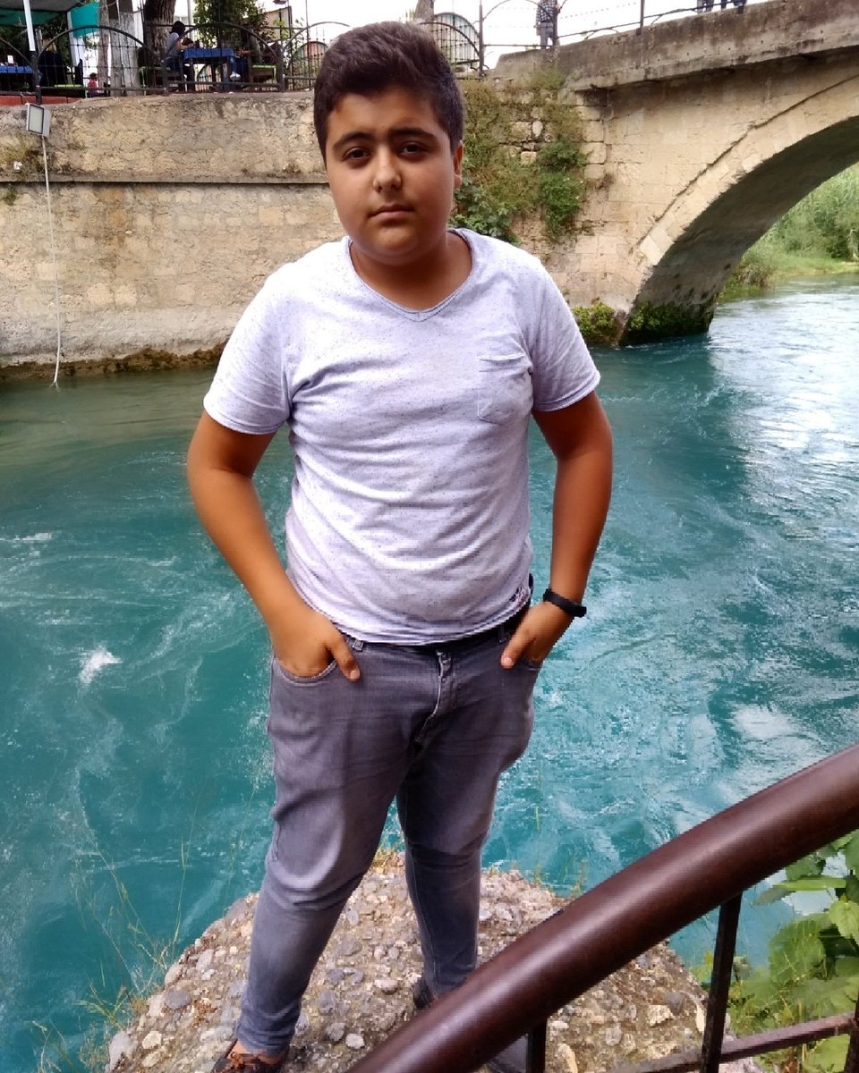 Önemli değil kaç kez yenildiğin ; önemli olan kaç yenilgiden sonra yeniden doğrulabildiğindir