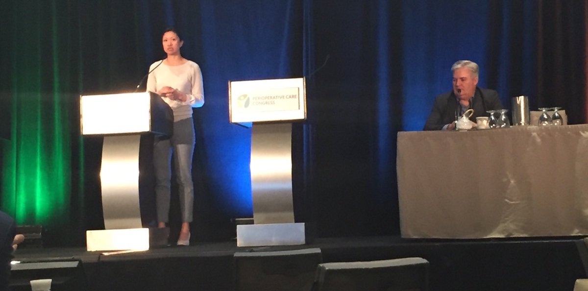 Erin Sloan, MD tweet media