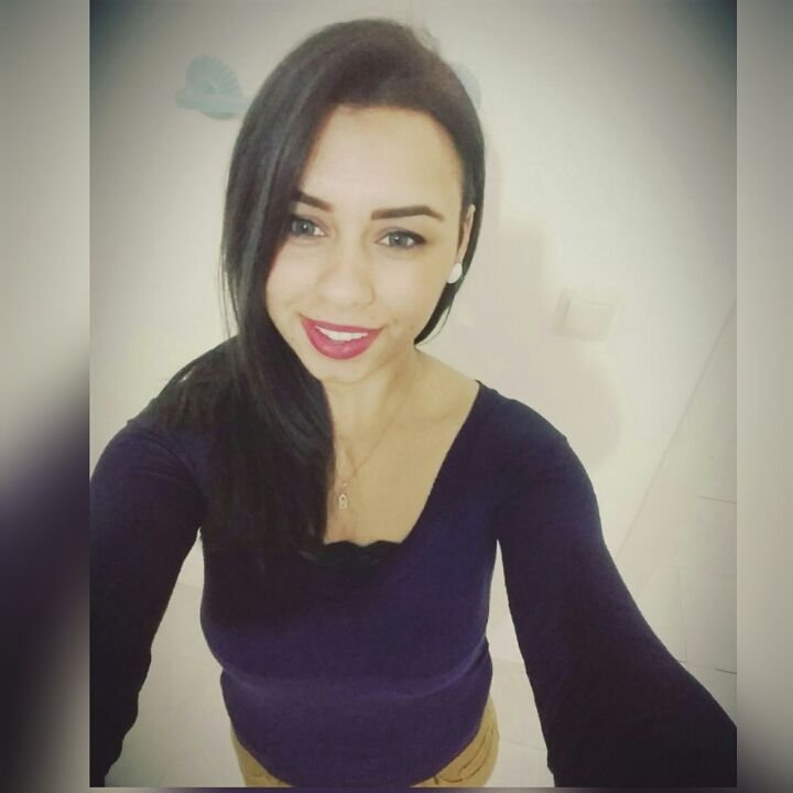 Escort072's tweet photo. 👡👙 0553 670 94 88  👡👙
❣ ❣  ❣ ❣ 
S
 ☎  ☎ 0553 641 01 94 ☎  ☎

#afyon
#escortbayan
#escortbayanlar
#escortum
#escortkız
#escortkızlar
#masaj
#mutlu
#son
#mutlusonmasaj
#mutluson
#olgunescort
#seksiescort
#ucuzescort
#üniversiteliescort
#gencescort
#suriyeliescort https://t.co/rEJMUA1EX1