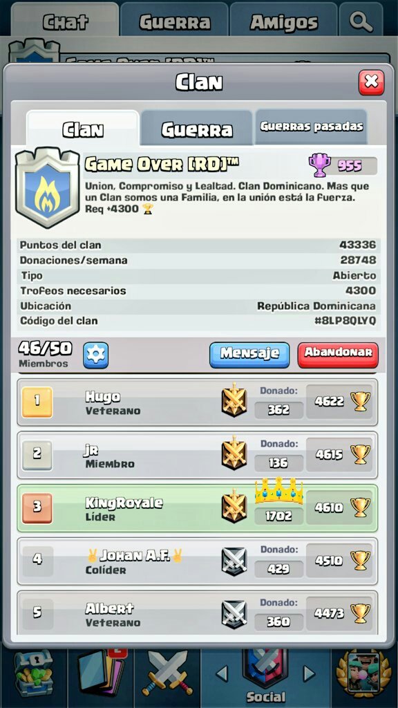 MrOlivo38's tweet photo. Y ustedes cuanto donan semanalmente. Manden su capture https://t.co/ewD5Q2bcYV