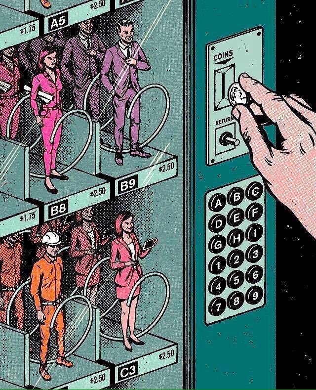 teachergoals's tweet photo. We can't just replace empty teaching positions with anyone and hope the quality will be the same. We must do what it takes to recruit the best into the profession and do what it takes to retain them. #respectteachers #realtalk https://t.co/RFEA6XFt2D