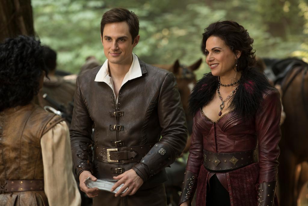 OnceABC tweet picture