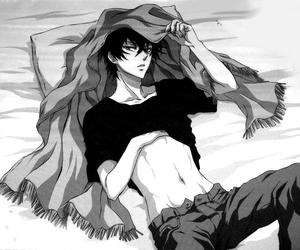 Dream_Butler_'s tweet image. anyone who wanna fuck me~?