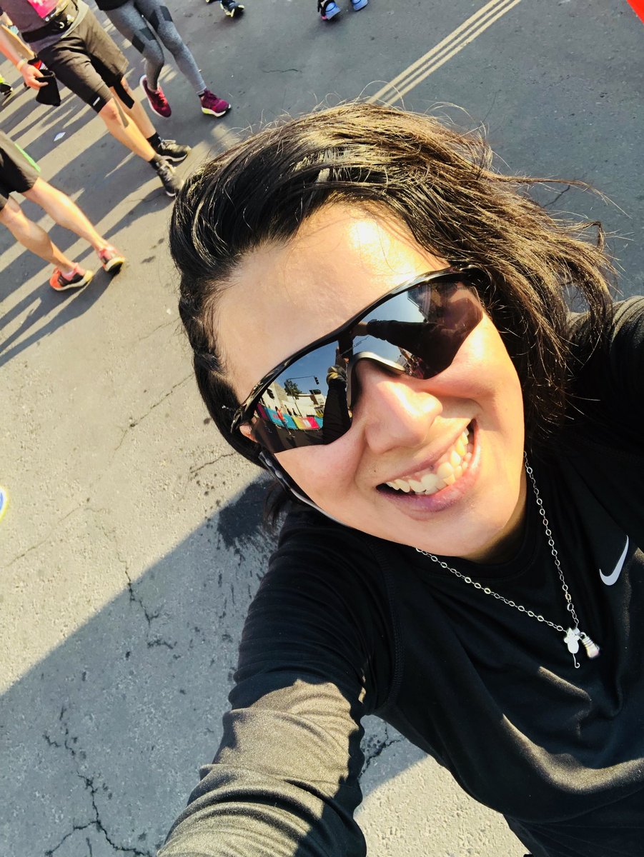 JOCARunning's tweet photo. #Split6k ✅
#Split9k ✅
#Split12k ✅
#RumboAlMaratónCdMxTelcel 🏃🏻♀️🏃🏻♂️💨
#adidas #TakeChargeMexico #Split12K #whyirunmexico #YoElegiCorrer #TodayWeRun #LoveRunning #splits2018 #SomosUnosLocosQueCorren #MaratónCdMxTelcel #ConEspírituOlímpico @totalrunning @adidasMX https://t.co/mgaxypYyo7