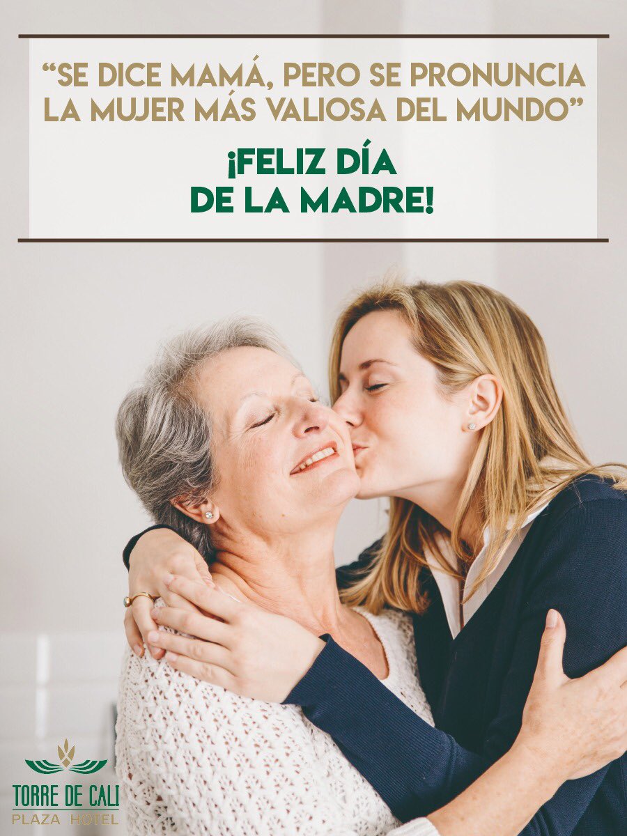 Feliz día mamás 😃🤱🏻❤️ #DiaDeLaMadre #DiaDeLasMadres