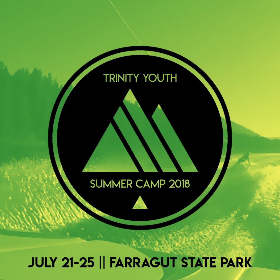 TrinityYouth_WW's tweet photo. Link to register for Trinity Youth Summer Camp is: https://t.co/1Ln8kS76gM #trinityw2 https://t.co/iPJJw9DpN3