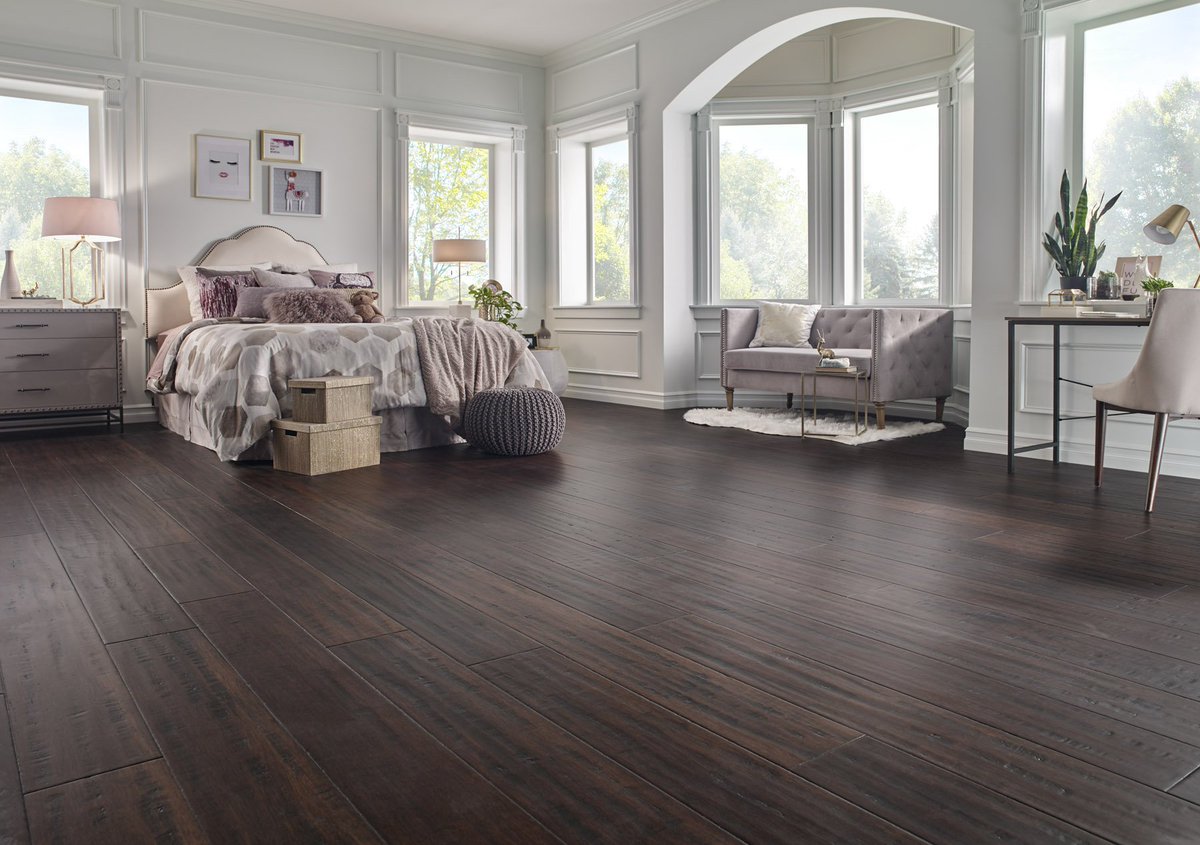 Lumber Liquidators Flooring On Twitter Want Trend Setting Style