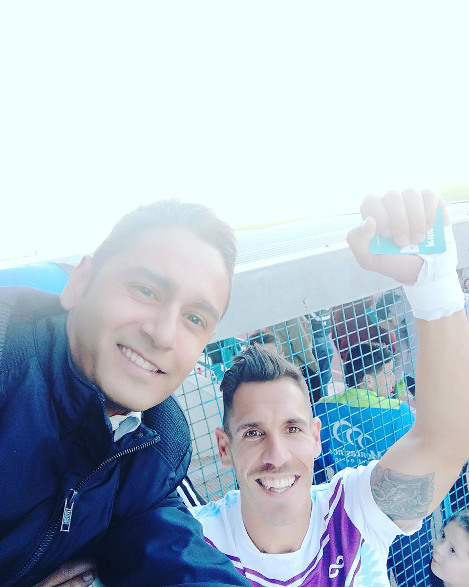 luisdelacarla's tweet photo. @IdentitySport enhorabuena por la permanencia @FCJumilla , muy grande el capi @Neftali16 super🔝 ⚽💪 #seguimossumando #segundadivisionb #permanencia #supercapi #identityteam #aporlaproxima #seguimostrabajando #grandesprofesionalesmejorespersonas https://t.co/3yjx0oahq8