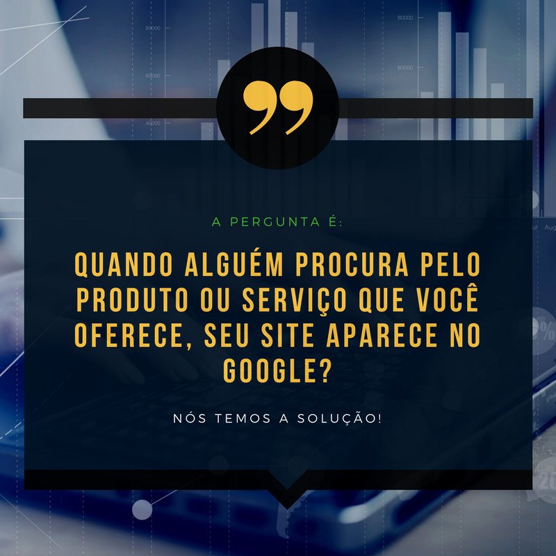 griffartedesign's tweet photo. Como estão sua vendas? Seu produto #ApareceNoGoogle? Nós temos a solução! https://t.co/PtUaLHOksg https://t.co/ojhXEKp440