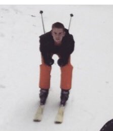 simlettdon's tweet photo. New weekend, same Simlett #slidingintoyourDMslike https://t.co/HihGC82FyD