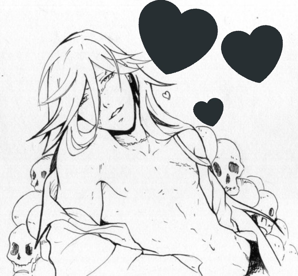 #SeductiveSunday