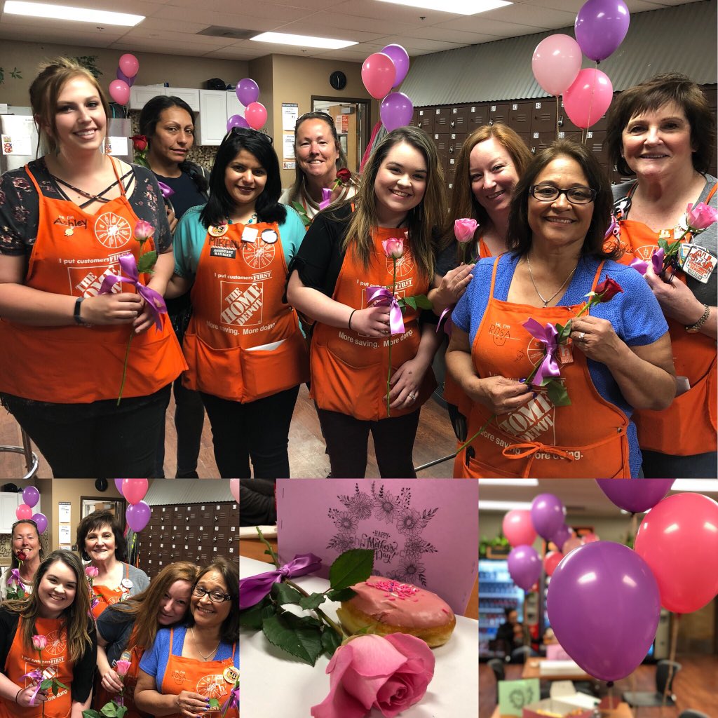 DanielTHD1006's tweet photo. Happy Mother’s Day from #1006 thank you for all your nurture. https://t.co/5Ozv2bfqtq