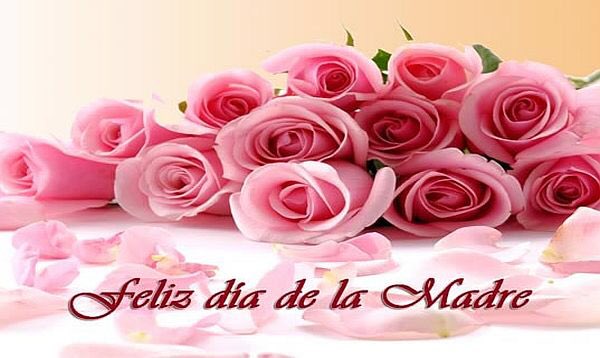 MexDest's tweet image. Happy Mother’s Day from all of us at Mexican Destinations. #mothersday