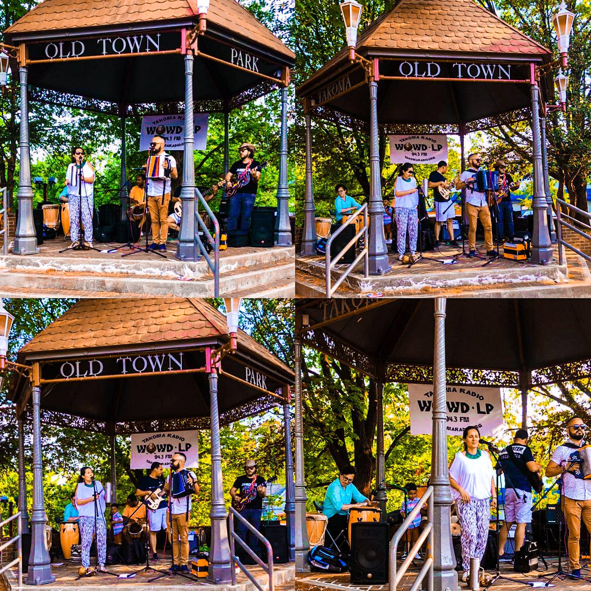 DeSanguashington tweet media