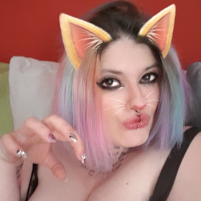 #NouvellePhotoDeProfil https://t.co/V2hZcWW7xl<a href="/tag/nouvellephotodeprofil"class="tags">#NouvellePhotoDeProfil</a>