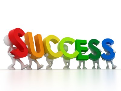 DaveRawles's tweet photo. Sharing Success https://t.co/m1Tyu4n63n https://t.co/5mQUmnQ8ih