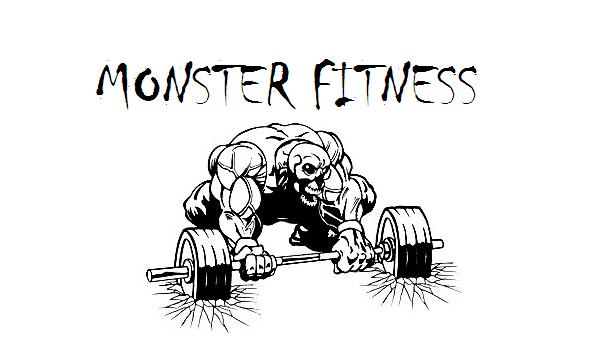 FindTheFitness's tweet photo. Todays listing on FindTheFitness is Monster Fitness from Dublin Ireland! Monster Fitness Training giving you the results you need! #FindTheFitness #monster #fitness #achieve #your #goals #weights #lift #lifting #veins #muscles #dublin #ireland #dedicate https://t.co/QBk15pNMhP https://t.co/Hm5NsOnf3H