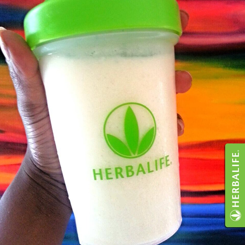 HeacoxTom_HBL05's tweet photo. Fact: 25g of soy protein a day, as part of a diet low in saturated fat may reduce the risk of heart disease. https://t.co/K13KEfqp2M