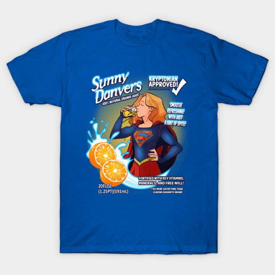 SupergirlRadio's tweet photo. We've got @comickergirl merch in the @DCTVPodcasts @TeePublic store, including the one-of-a-kind Snap Judgments design! Use the Promo Code DCTVPODCASTS for a discount! https://t.co/1TLHRLovRa
#Supergirl #SupergirlCW #SnapJudgments #SnapperCarr #SpaceDad #SuperFlash #KARAoke https://t.co/MstJgRkVzn