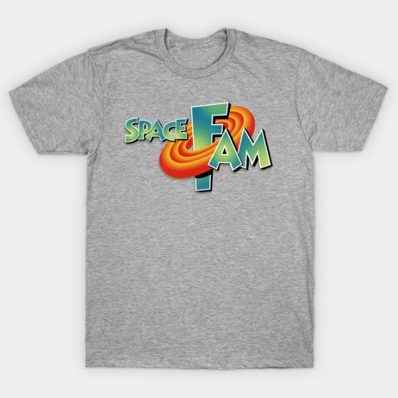 SupergirlRadio's tweet photo. We've got @comickergirl merch in the @DCTVPodcasts @TeePublic store, including the one-of-a-kind Snap Judgments design! Use the Promo Code DCTVPODCASTS for a discount! https://t.co/1TLHRLovRa
#Supergirl #SupergirlCW #SnapJudgments #SnapperCarr #SpaceDad #SuperFlash #KARAoke https://t.co/MstJgRkVzn