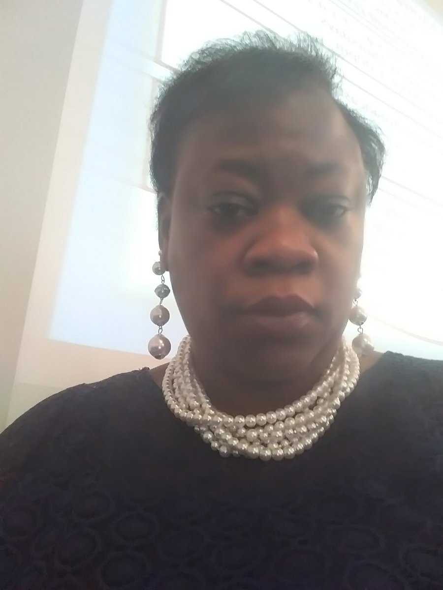 shegreen42's tweet photo. Happy Mother's Day https://t.co/OihMJJLFqj