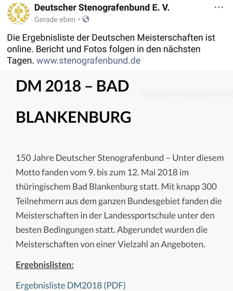 Schreibdichschneller